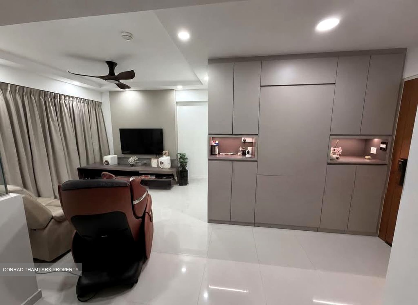 Blk 111B Alkaff Oasis (Toa Payoh), HDB 4 Rooms #569996401